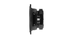 JBL Stage3 648F 4x6 Speaker - Image 3