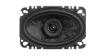 JBL Stage3 648F 4x6 Speaker - Image 4