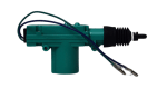 Blaupunkt BL3800 2-Wire Actuator