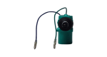 Blaupunkt BL3800 2-Wire Actuator - Image 2