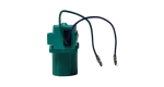 Blaupunkt BL3800 2-Wire Actuator - Image 3