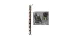 Blaupunkt BL3800 2-Wire Actuator - Image 4