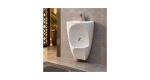 Wudu Basin (M)