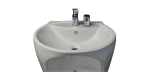 Wudu Basin (M) - Image 2