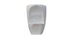 Wudu Basin (M) - Image 4