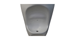 Wudu Basin (M) - Image 5