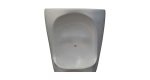 Wudu Basin (M) - Image 6