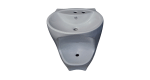 Wudu Basin (M) - Image 7