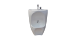 Wudu Basin (M) - Image 3