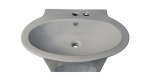 Wudu Basin (L) - Image 9