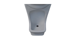 Wudu Basin (L) - Image 7